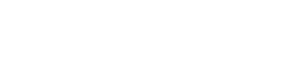 Elizabeth Renea's Bridal and Formalwear