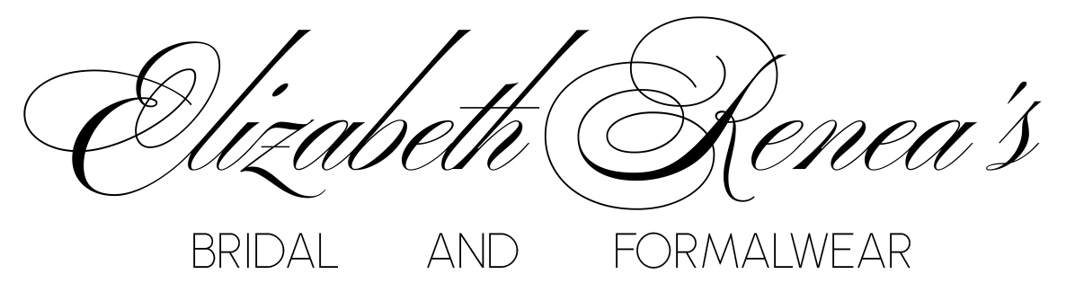 Elizabeth Renea's Bridal and Formalwear